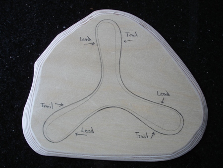 Build Your Own Heli - Click Here Build Your Own Heli