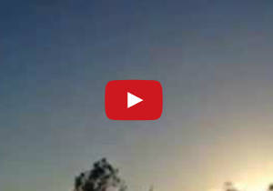 Click to PLAY Video Video - Click to PLAY