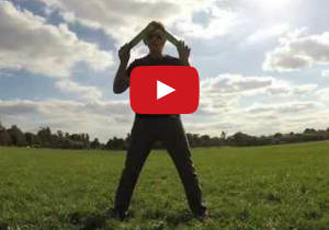 Click to PLAY Video Video - Click to PLAY