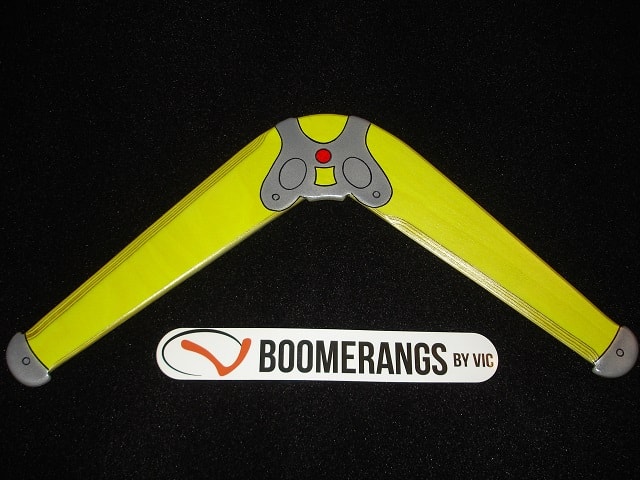 Wind Waker Wind Waker Boomerang